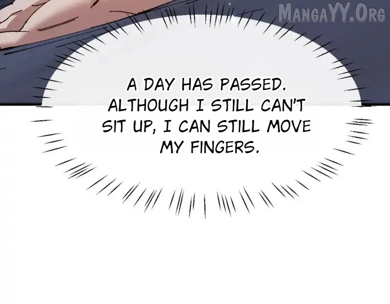 Master: This rebellious disciple is definitely not the Holy Son Chapter 161 - page 63